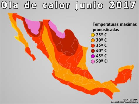 ¡Los 20 pornstars más calientes de Instagram en 2024!